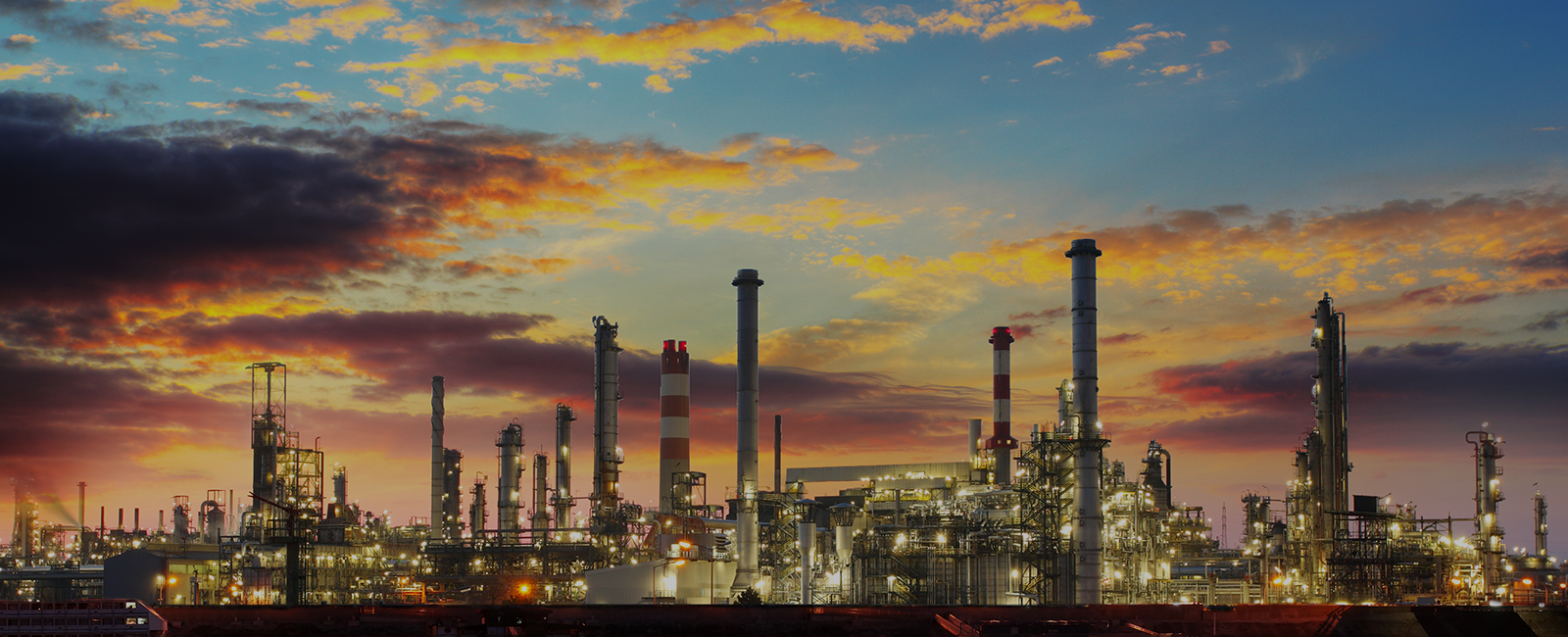 White Paper Converting A Petroleum Diesel Refinery For Renewable Diesel